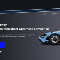 High-converting automation and lead generation expert.