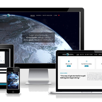 Hasa Web Design