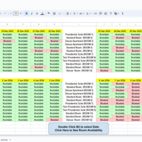 Portfolio Thumbnail 18
