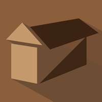 Real Estate Logo