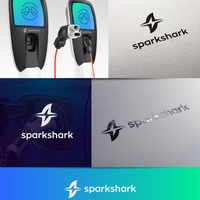 Portfolio Thumbnail 0