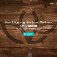 getnue healthcare