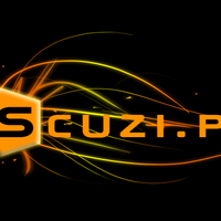 Portfolio Thumbnail 1