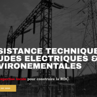 http://ateerdc.net/