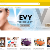 Ecommerce