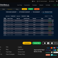 Portfolio Thumbnail 6