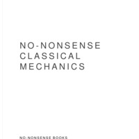 Proofreading of Physics Text for Non-Native English Author