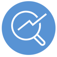 SEO Tool