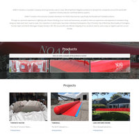 Portfolio Thumbnail 5