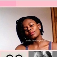 Portfolio Thumbnail 0