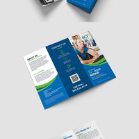 Portfolio Thumbnail 18