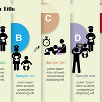 Inforgraphics in PowerPoint