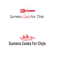 Portfolio Thumbnail 36