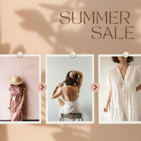 Portfolio Thumbnail 4