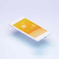 Portfolio Thumbnail 3