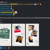 Portfolio Thumbnail 16