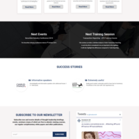 www.goodacreuk.com