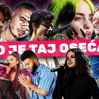 Cover photo for FB page