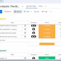 Portfolio Thumbnail 3