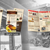 Portfolio Thumbnail 16