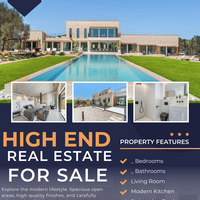 Portfolio Thumbnail 3