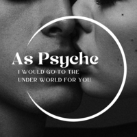 Instagram Post Quote Psyche