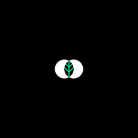 Portfolio Thumbnail 4