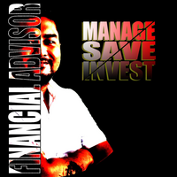 Sample Creative 1
