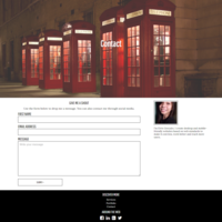Version 1: Contact