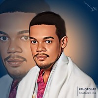 Graphics design