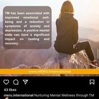 Portfolio Thumbnail 3