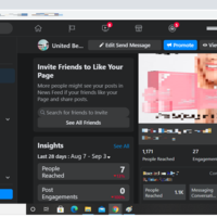 Socl Media