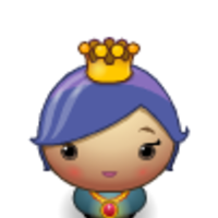 Portfolio Thumbnail 1