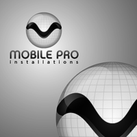 Portfolio Thumbnail 7