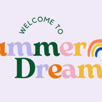 CLOTHING SHOP BANNER