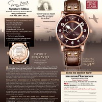 Portfolio Thumbnail 6