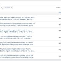 Portfolio Thumbnail 5