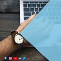 Portfolio Thumbnail 8