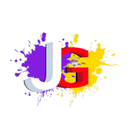 3D LOGO