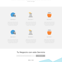 Portfolio Thumbnail 7