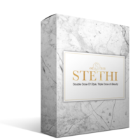 Box Design