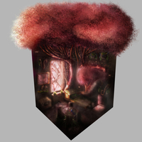 Portfolio Thumbnail 9
