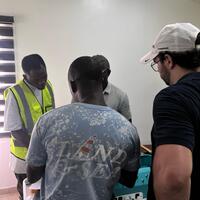 Portfolio Thumbnail 1