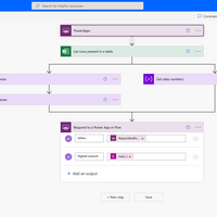 power-automate-dashboard 2