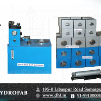 Portfolio Thumbnail 4