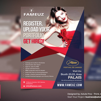 Portfolio Thumbnail 33