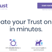  https://moderntrust.com/