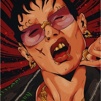 Portfolio Thumbnail 15