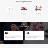 http://datingmine.com