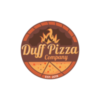 Portfolio Thumbnail 20